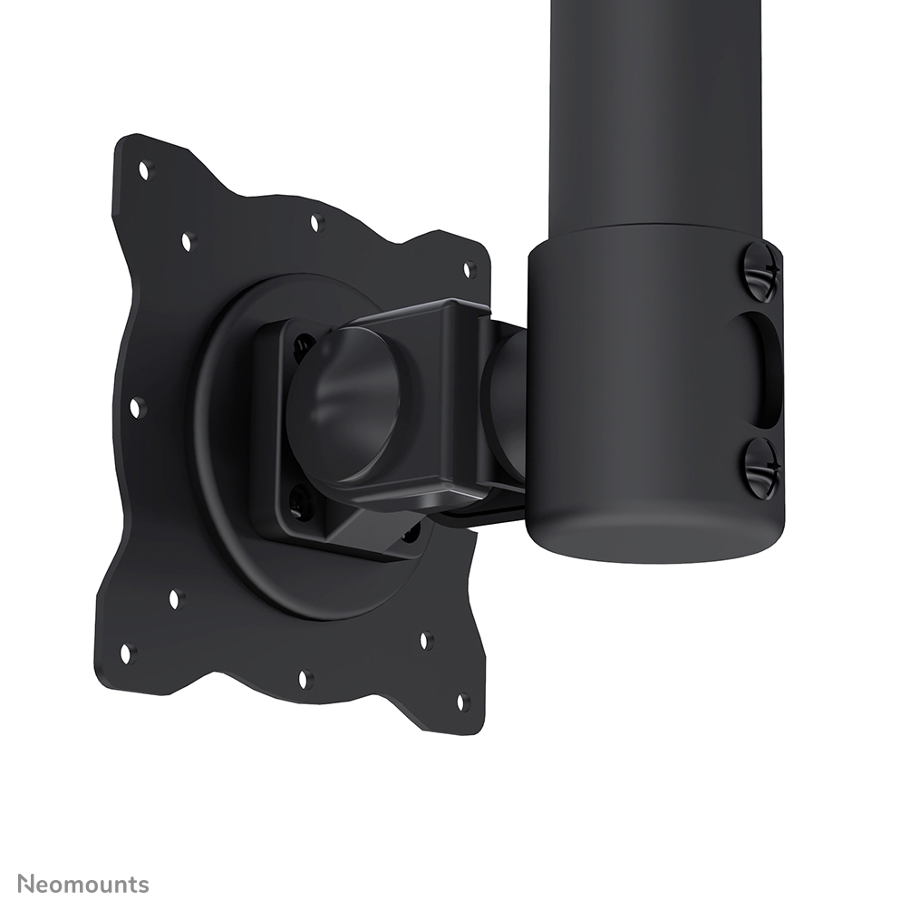 Neomounts by Newstar monitor ceiling mount